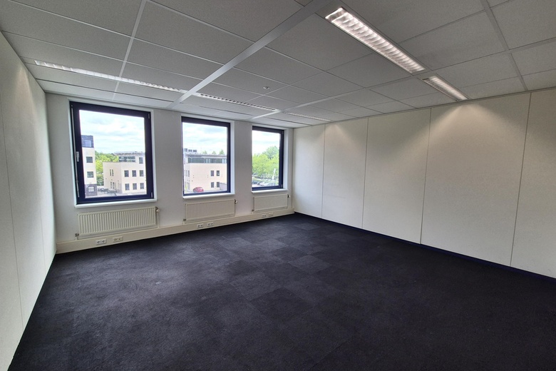 Kantoorruimte Leusden - Fokkerstraat 12 - Foto 11