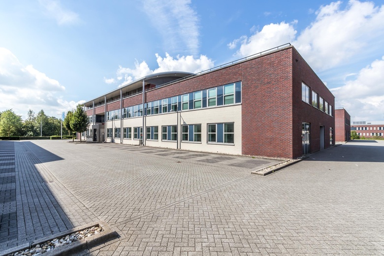 KantoorruimteaanDe Wel 18-24<br/> inHoevelaken KantoorruimteaanDe Wel 18-24<br/> inHoevelaken