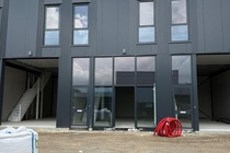 Bekijk foto 4 van Costerweg 2 50
