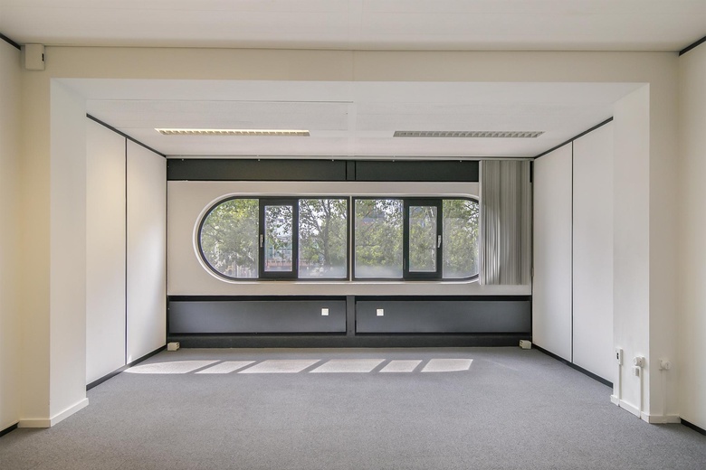 KantoorruimteaanFellenoord 39<br/> inEindhoven