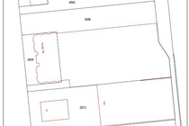 Bekijk foto 1 van eenheid 1 aan de Kempenlandstraat 11 in Vught