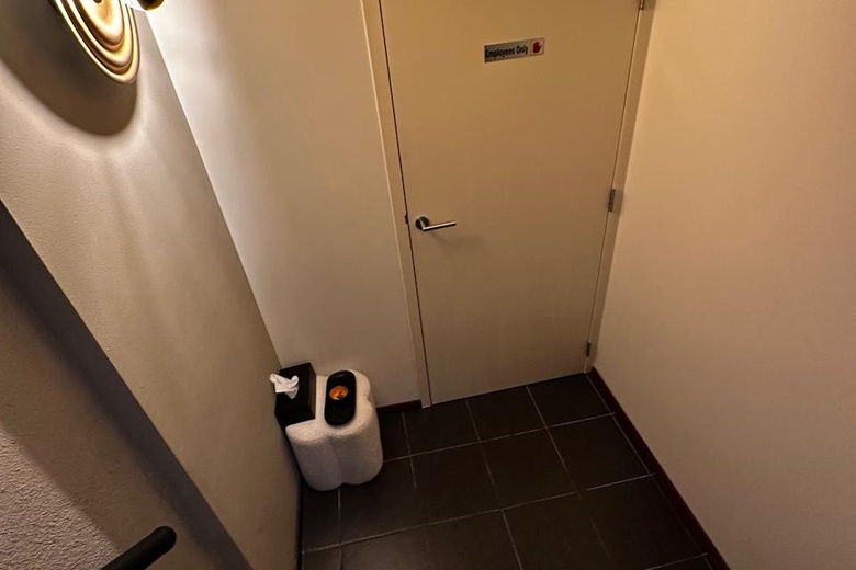 WinkelruimteaanVos in tuinstraat 3<br/> inDen Haag WinkelruimteaanVos in tuinstraat 3<br/> inDen Haag