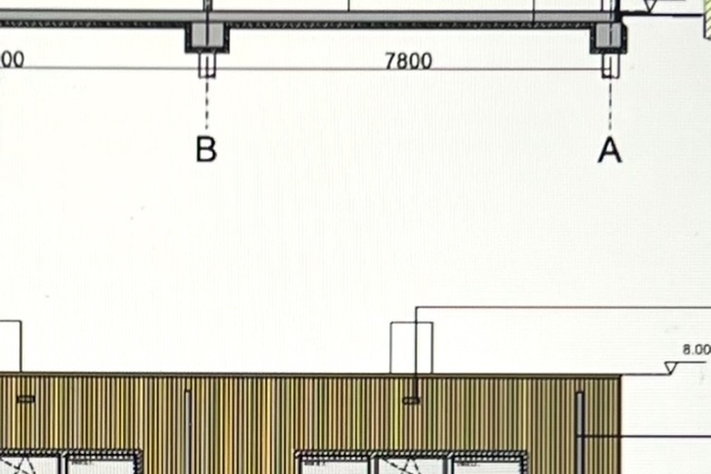 KantoorruimteaanSteenbakkerij 18R<br/> inNieuwerkerk aan den IJssel KantoorruimteaanSteenbakkerij 18R<br/> inNieuwerkerk aan den IJssel