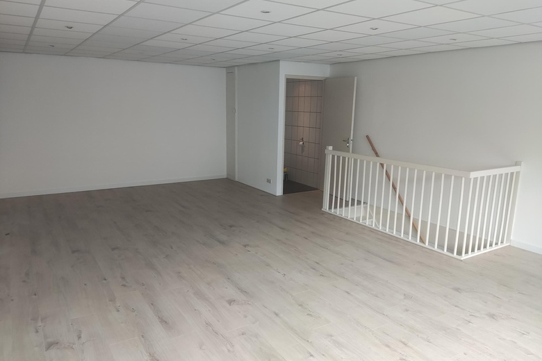 KantoorruimteaanKagerweg 39<br/> inBeverwijk KantoorruimteaanKagerweg 39<br/> inBeverwijk
