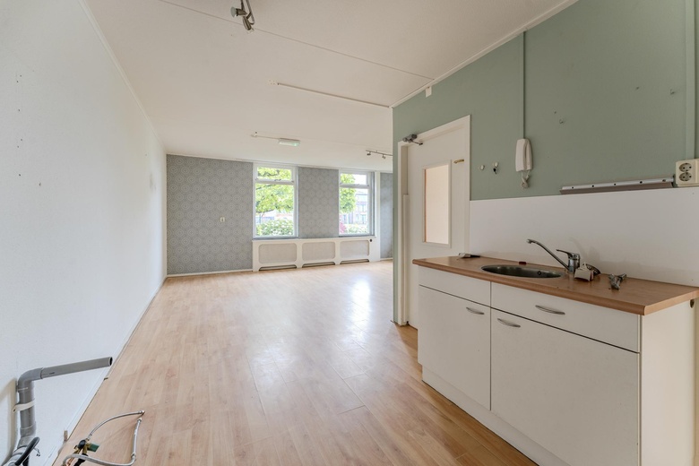 KantoorruimteaanMolenstraat 10<br/> inBunschoten KantoorruimteaanMolenstraat 10<br/> inBunschoten