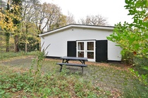 Bekijk foto 3 van Loosdrechtse Bos 21 E