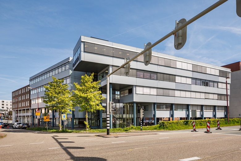 KantoorruimteaanZoomstede 2 20<br/> inNieuwegein KantoorruimteaanZoomstede 2 20<br/> inNieuwegein