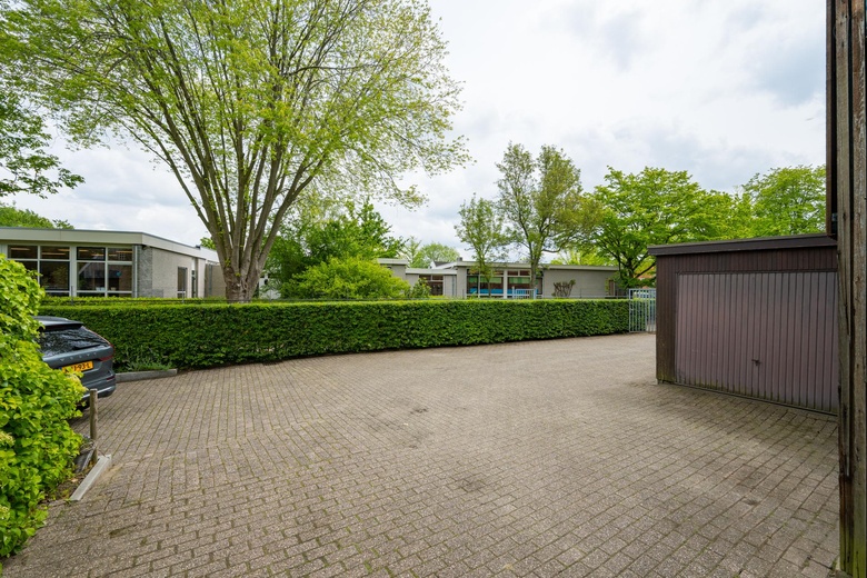 BedrijfsruimteaanWeurden 39<br/> inWinterswijk