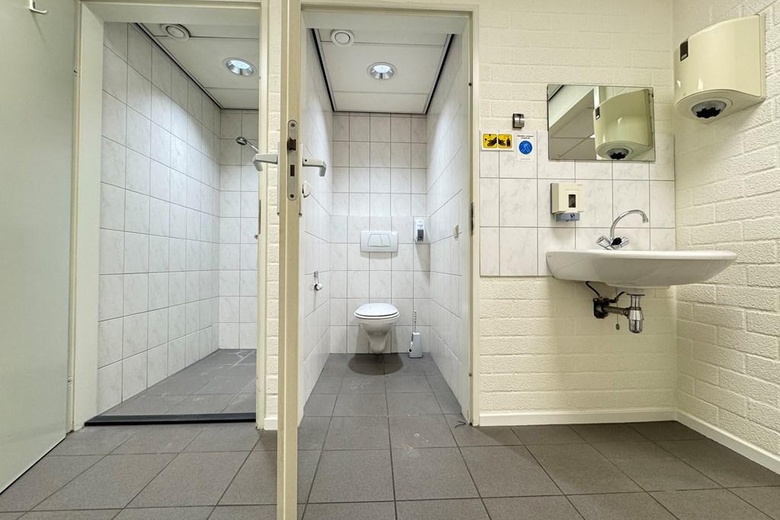 BedrijfsruimteaanMeerheide 64<br/> inEersel BedrijfsruimteaanMeerheide 64<br/> inEersel