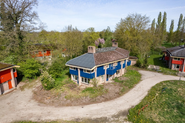 ZorgaanZutphensestraat 177 F<br/> inBrummen