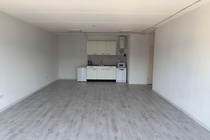 Bekijk foto 1 van eenheid 1 aan de Nevadadreef 17 G in Utrecht