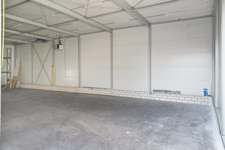 Bedrijfsruimte Tiel - Lingewei 83 - Foto 6