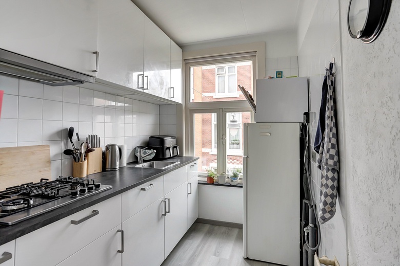 WinkelruimteaanRatumsestraat 45 I<br/> inWinterswijk