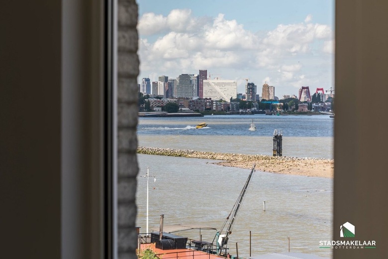 KantoorruimteaanBoterdiep 50<br/> inRotterdam KantoorruimteaanBoterdiep 50<br/> inRotterdam