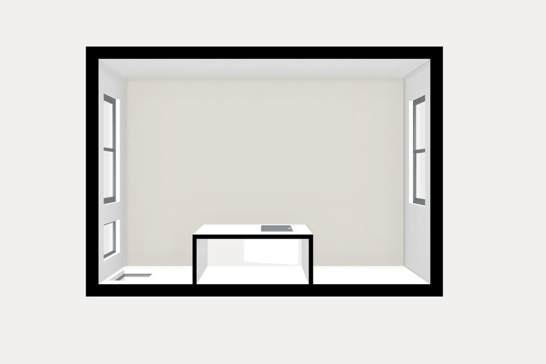 KantoorruimteaanGabriel Metzustraat 56<br/> inLeiden KantoorruimteaanGabriel Metzustraat 56<br/> inLeiden
