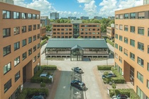 Kantoorruimte Rijswijk - Lange Kleiweg 50 a - Foto 6