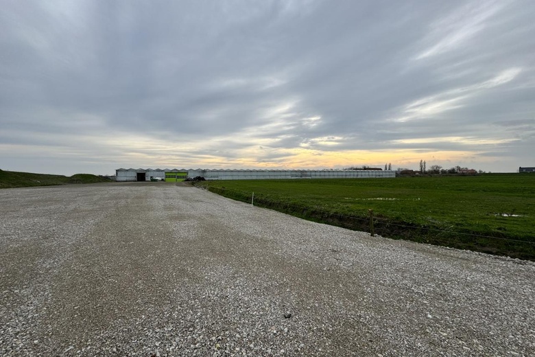 Bedrijfsruimte Middelburg - Van 't Hoffweg 4 - Foto 16