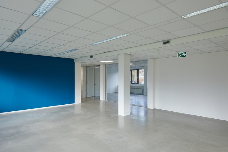 KantoorruimteaanSchweitzerlaan 12<br/> inGroningen KantoorruimteaanSchweitzerlaan 12<br/> inGroningen