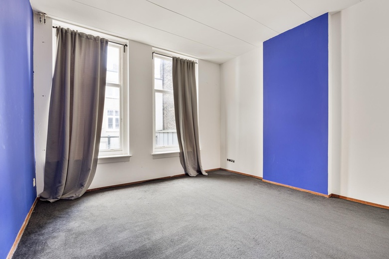 WinkelruimteaanSaroleastraat 59<br/> inHeerlen