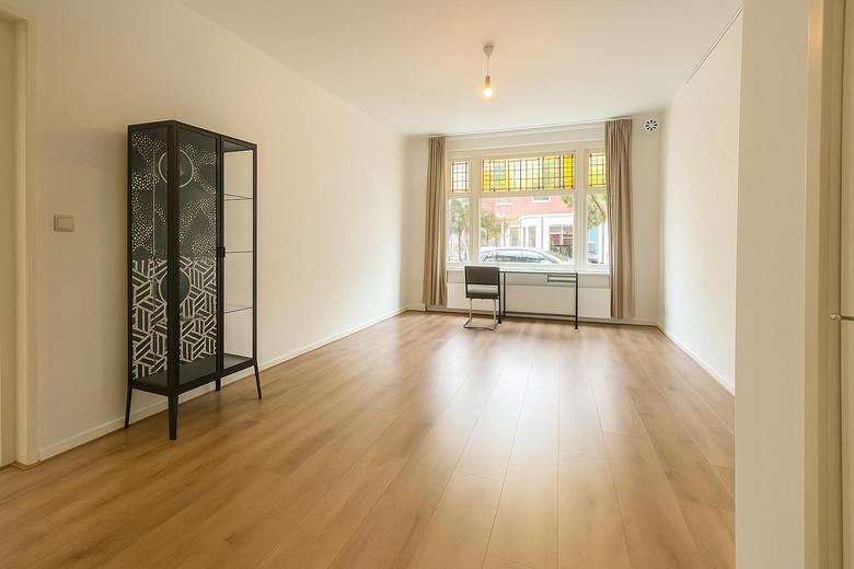 WinkelruimteaanFraunhoferstraat 14<br/> inAmsterdam