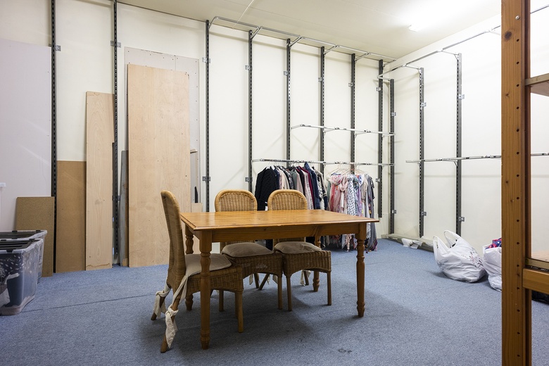 WinkelruimteaanBrandstraat 29<br/> inSittard WinkelruimteaanBrandstraat 29<br/> inSittard