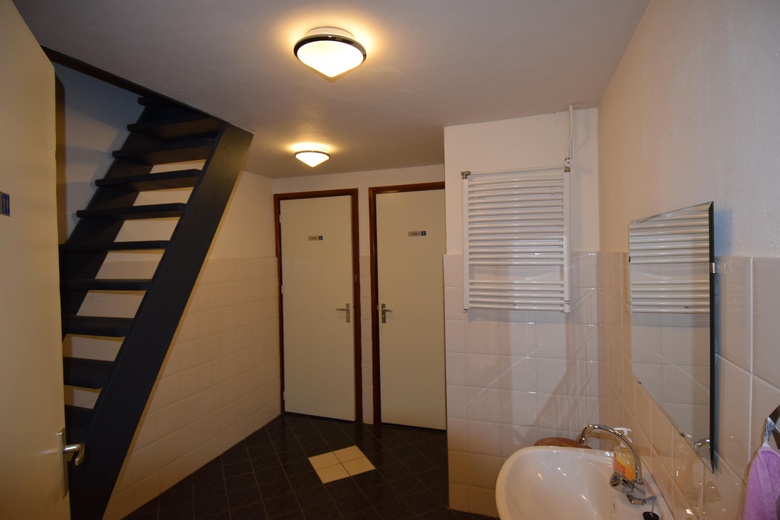 Kantoorruimte Leiderdorp - Weversbaan 21 A - Foto 10