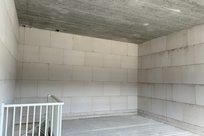 Bedrijfsruimte Uithoorn - Amsterdamseweg 105 - Foto 11