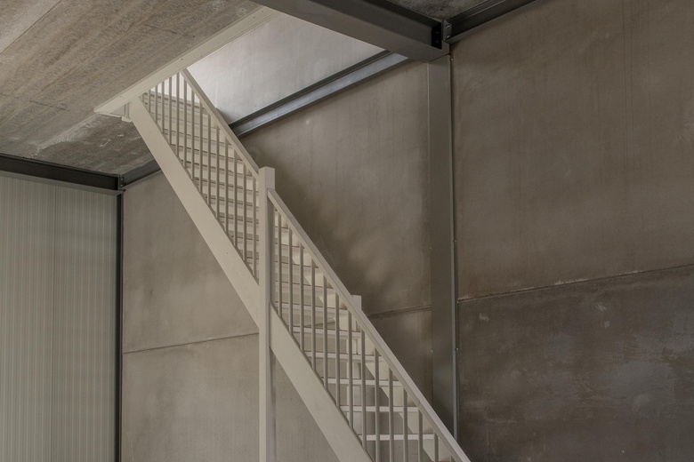 BedrijfsruimteaanParijsboulevard 355<br/> inSittard