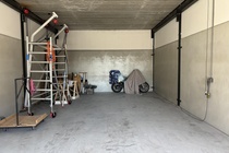 Bedrijfsruimte Middenmeer - Agriport 3 16 - Foto 4