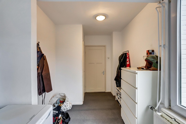 WinkelruimteaanRatumsestraat 45 I<br/> inWinterswijk