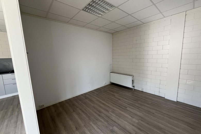 Bedrijfsruimte Utrecht - Ambachtsweg 33 N - Foto 8