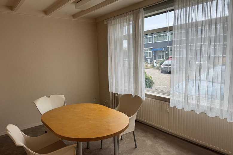KantoorruimteaanRembrandtlaan 4<br/> inBilthoven KantoorruimteaanRembrandtlaan 4<br/> inBilthoven