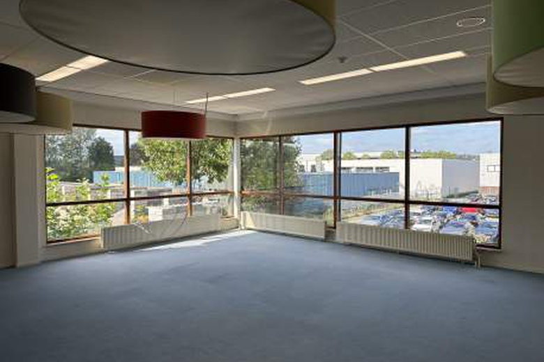 BedrijfsruimteaanEkkersrijt 1412<br/> inSon en Breugel