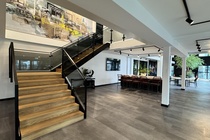 Bekijk foto 5 van Ekkersrijt 7304