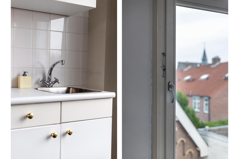 KantoorruimteaanHartveldseweg 34<br/> inDiemen