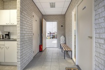 Bedrijfsruimte Nieuw-Vennep - Haverstraat 6 - Foto 3