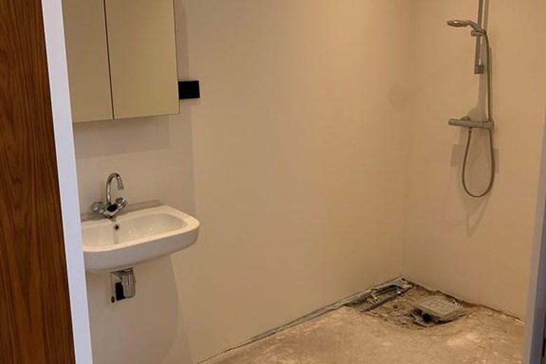 KantoorruimteaanParallelweg-Oost 86<br/> inVlijmen