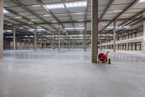 Bekijk foto 3 van Rietgraaf 10 - 12