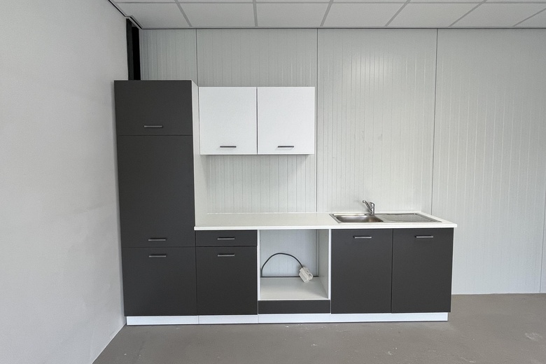 BedrijfsruimteaanArchimedesbaan 6 14<br/> inNieuwegein