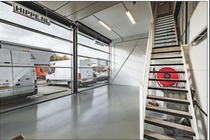 Bekijk foto 3 van Poortland 172