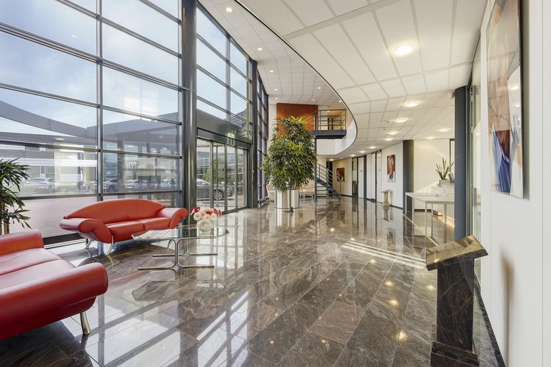 KantoorruimteaanLaan van 's-Gravenmade 74 2<br/> inDen Haag