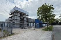 Bekijk foto 4 van Gildetrom 18 G