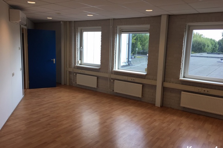 KantoorruimteaanBeatrixpark 24 H<br/> inWinterswijk KantoorruimteaanBeatrixpark 24 H<br/> inWinterswijk