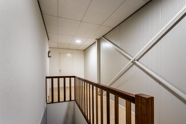 BedrijfsruimteaanSpoorstraat 19<br/> inBorculo