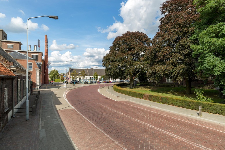 KantoorruimteaanBrouwerijplein 84<br/> inValkenswaard