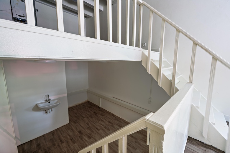 WinkelruimteaanReguliersdwarsstraat 25 H<br/> inAmsterdam