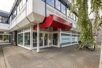 Kantoorruimte Zeist - Huis ter Heideweg 46 - Foto 3
