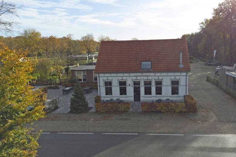 HorecaaanVredenseweg 184<br/> inWinterswijk