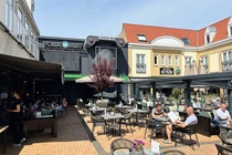 Horeca De Koog - Dorpsstraat 20a - Foto 4