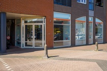 Bedrijfsruimte Gorredijk - Brouwerswâl 3 - Foto 3